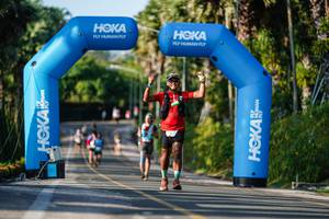 BIB: 
                            <button type="button" onclick="openModal(22573036)" class="btn btn-primary btn-sm float-right btn-popup" data-toggle="modal" data-target=".modal-high-quality">
                        <i class="fas fa-shopping-cart"></i> Add to Cart
                    </button>
                                            <button type="button" onclick="isThisMe(22573036, true)" class="btn btn-success btn-sm float-right btn-popup btn-isme hidden" data-toggle="tooltip" data-placement="bottom" title="นี่คือรูปของคุณใช่ไหม คลิกที่นี่เพื่อเอาเข้าอัลบั้ม">
                        <i class="fas fa-plus"></i> Add to album
                    </button>
                    <button type="button" onclick="isThisMe(22573036, false)" class="btn btn-warning btn-sm float-right btn-popup btn-isnotme hidden">
                        <i class="fas fa-ban"></i> Remove from album
                    </button>